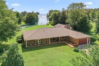 Waterfront Property for sale in Northumberland County, Virginia