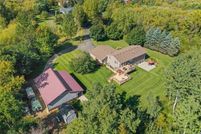 Land for sale in Saint Croix County, Wisconsin