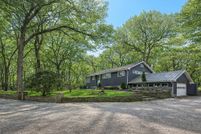 Land for sale in Suffolk County, New York