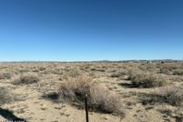 Land for sale in Lyon County, Nevada