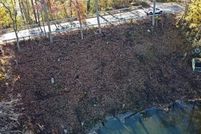 Homesite for sale in Oakland County, Michigan