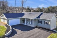 Land for sale in Franklin County, Virginia