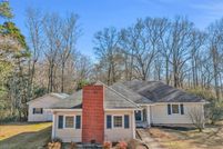 Land for sale in Newton County, Georgia