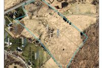 Land for sale in Otsego County, New York