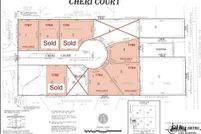 Timberland Property for sale in Ramsey County, Minnesota