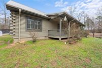 Land for sale in Pickens County, Alabama