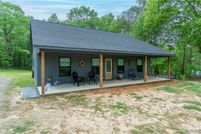 Land for sale in Tuscaloosa County, Alabama