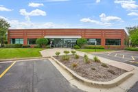 Land for sale in Will County, Illinois