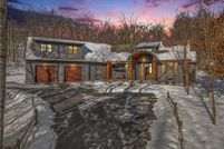 Land for sale in Saint Croix County, Wisconsin