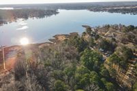 Land for sale in Middlesex County, Virginia