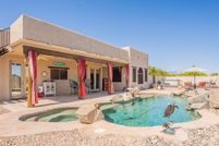 Land for sale in Maricopa County, Arizona