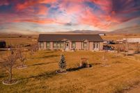 Land for sale in Elko County, Nevada