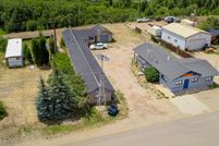 Undeveloped Land for sale in Grand County, Colorado