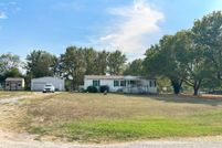 Land for sale in Christian County, Missouri