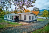 Land for sale in Douglas County, Oregon