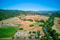 Land for sale in Douglas County, Oregon