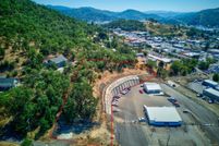 Land for sale in Douglas County, Oregon