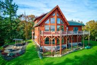 Land for sale in Douglas County, Oregon