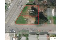 Land for sale in Multnomah County, Oregon