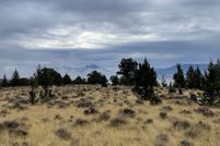 Land for sale in Grant County, Oregon