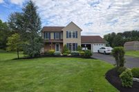 House for sale in Washington County, Maryland