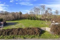 Land for sale in Humboldt County, California