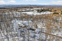 Land for sale in Dutchess County, New York