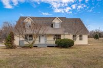 Farm and Ranch for sale in Greene County, Missouri