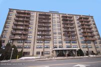 Farm and Ranch for sale in Richmond County, New York