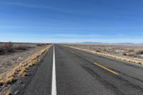 Land for sale in Millard County, Utah