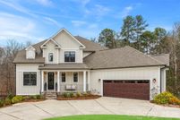 Land for sale in Cabarrus County, North Carolina