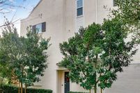 Land for sale in Orange County, California