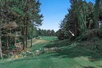Recreational Property for sale in Lincoln County, Oregon
