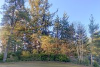 Land for sale in Lincoln County, Oregon