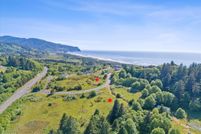 Land for sale in Tillamook County, Oregon