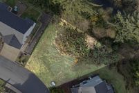 Land for sale in Tillamook County, Oregon