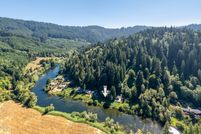 Land for sale in Lincoln County, Oregon