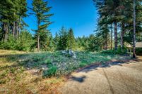 Undeveloped Land for sale in Lincoln County, Oregon