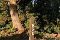 Land for sale in Lincoln County, Oregon