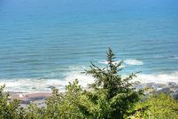 Land for sale in Lincoln County, Oregon