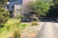 Land for sale in Lincoln County, Oregon