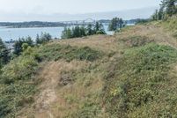 Land for sale in Lincoln County, Oregon