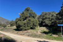 Land for sale in Los Angeles County, California