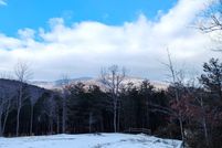 Land for sale in Polk County, North Carolina