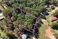 Land for sale in Polk County, North Carolina