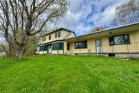 Land for sale in Caledonia County, Vermont