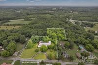 Land for sale in Lincoln County, North Carolina