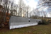 Land for sale in Claiborne County, Tennessee