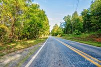 Land for sale in Rutherford County, North Carolina