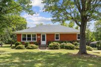 Land for sale in Bullitt County, Kentucky